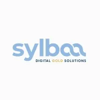 sylbaa.com's icon