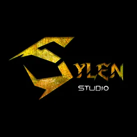 Sylen Studio S.A.