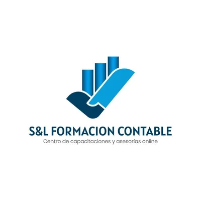 sylformacioncontable.edu.pe's icon