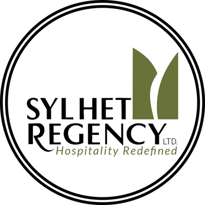sylhetregency.com's icon