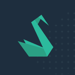 Sylius logo