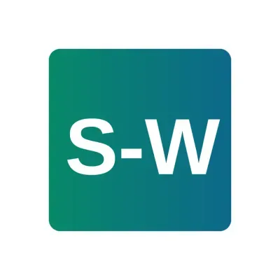 1 Syllable Words's icon