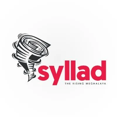 syllad.com's icon