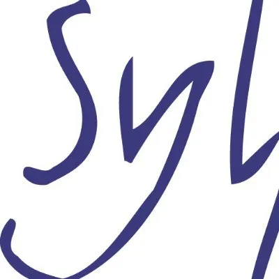 sylphen.com's icon