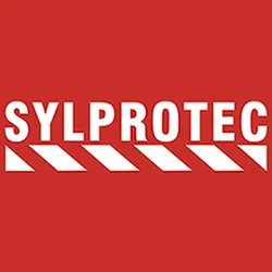 sylprotec.com's icon