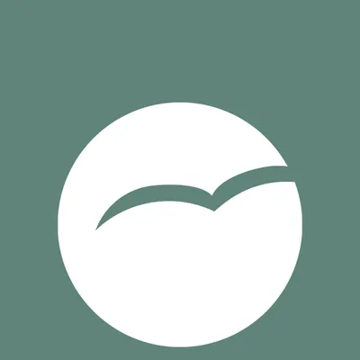 sylt-er.de's icon