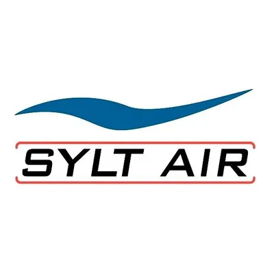 syltair.de's icon