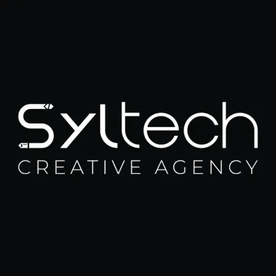Syltech Creative Agency's icon