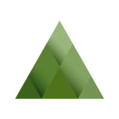 Sylva sp. z o.o.