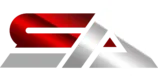 Sylvan Arms logo