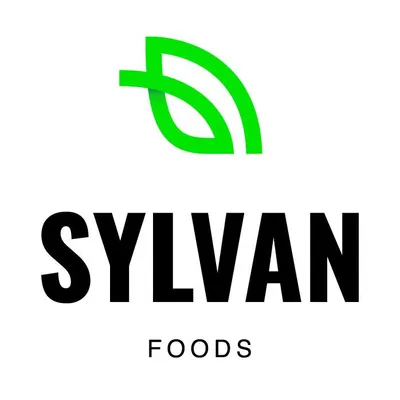 sylvanfoods.com's icon