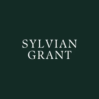 sylviangrant.com's icon