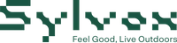 Sylvoxtv DE logo