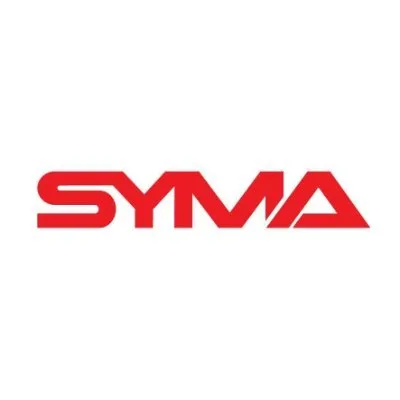 symamobile.com's icon