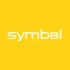 symbal.com's icon