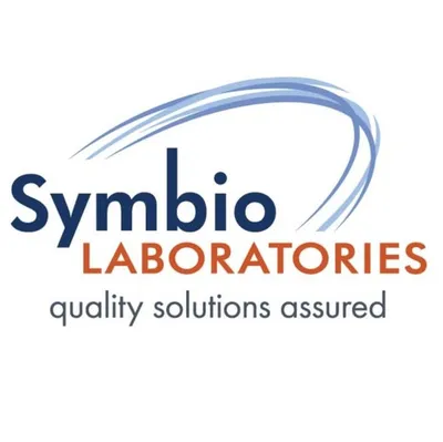 symbiolabs.com.au's icon
