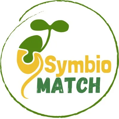symbiomatch.com's icon