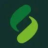 symbionetworks.com's icon