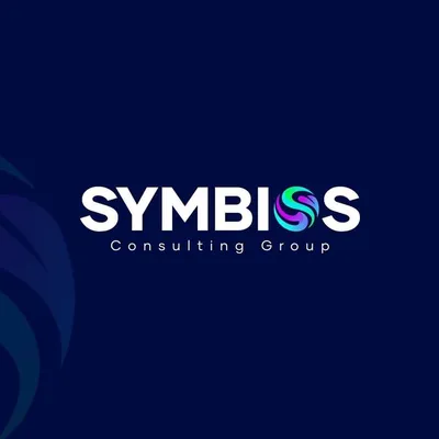 symbios-consulting.com's icon