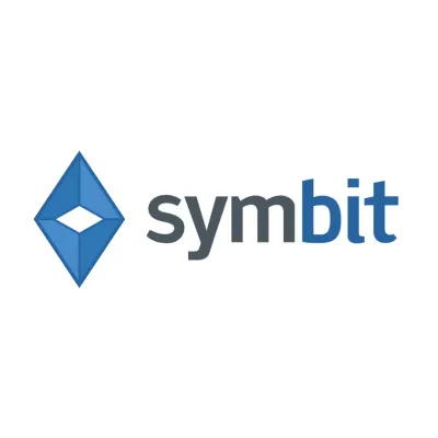 Symbit sp. z o.o.