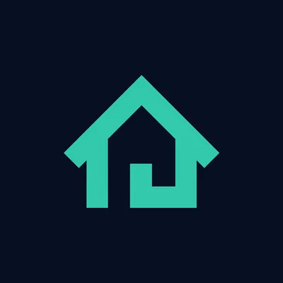 symcon.de's icon