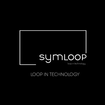 symloop.com's icon