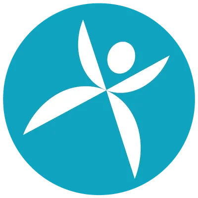 symmetrix.ca's icon