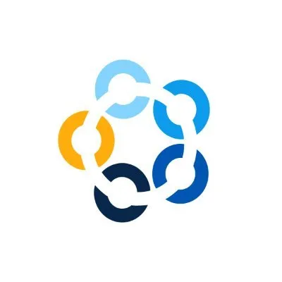 Symmetry Software