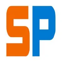 symmetryplus.com.ua's icon