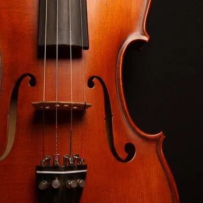 symphony.org's icon