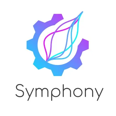 symphony.today's icon