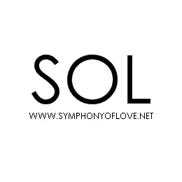 symphonyoflove.net's icon