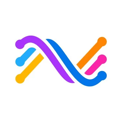 symphonysummitai.com's icon