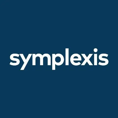 symplexis.eu's icon