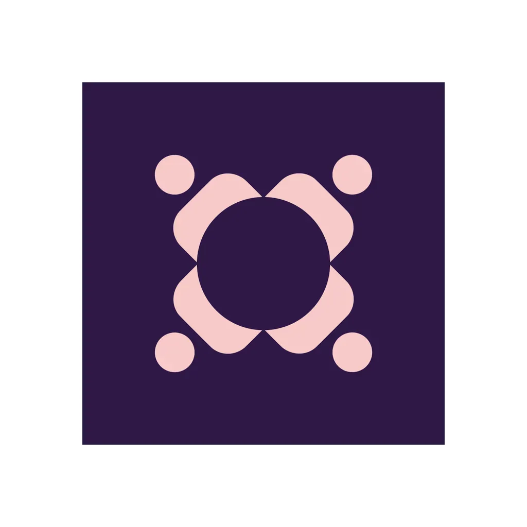 Symposify