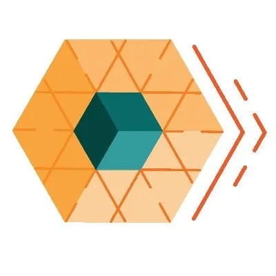 symsilico.com's icon