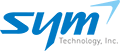 SYM Technology, Inc
