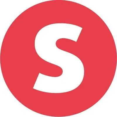 symvaro.com's icon