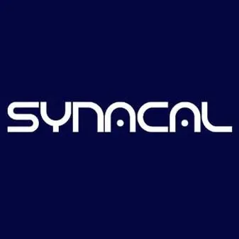synacal.ai's icon