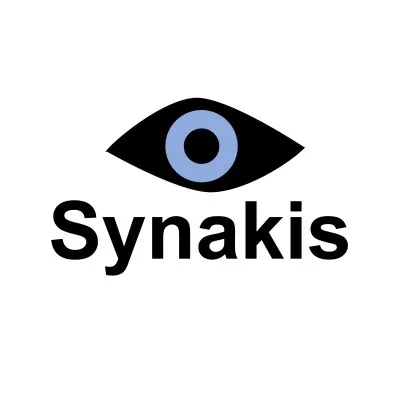 Synakis