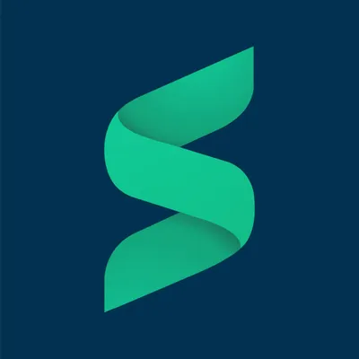 synaps.ee's icon