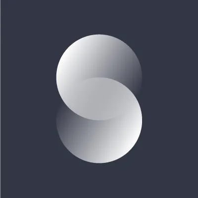 synaps.network's icon
