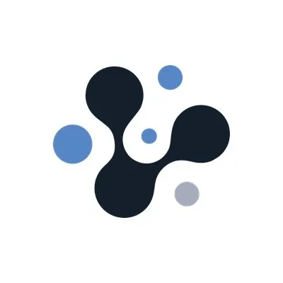 synapse-analytics.io's icon