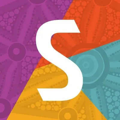 synapse.org.au's icon