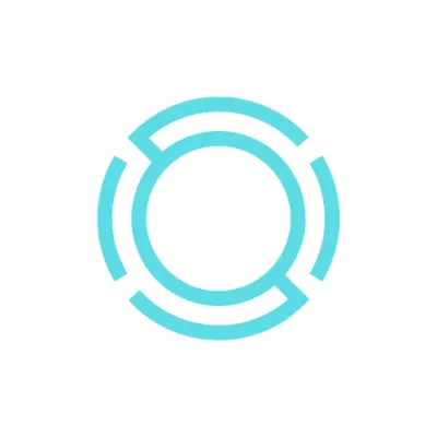 synapsefi.com logo