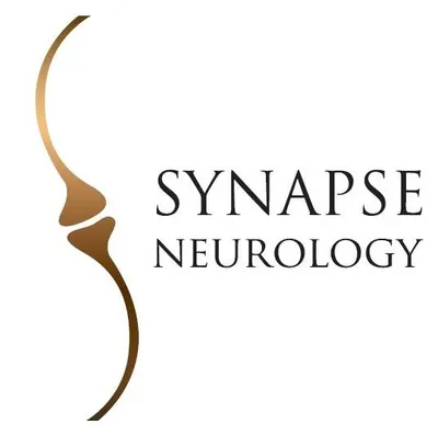 synapseneurology.com's icon