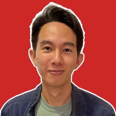 synapsetrading.com's icon