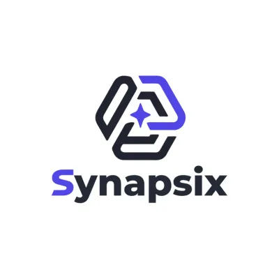 Synapsix's icon