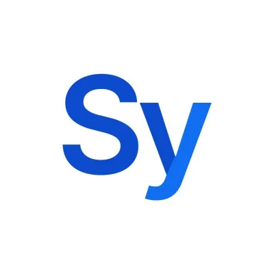 synaptic.cl's icon