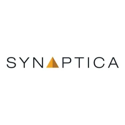 synaptica.co's icon